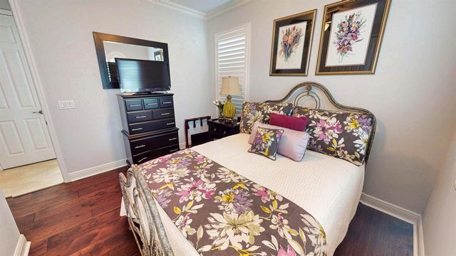 9727 SW Chestwood Avenue, Port St. Lucie, FL 34987