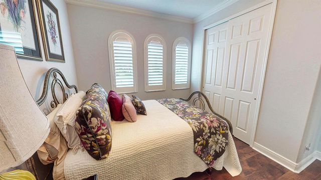9727 SW Chestwood Avenue, Port St. Lucie, FL 34987