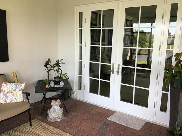 9727 SW Chestwood Avenue, Port St. Lucie, FL 34987