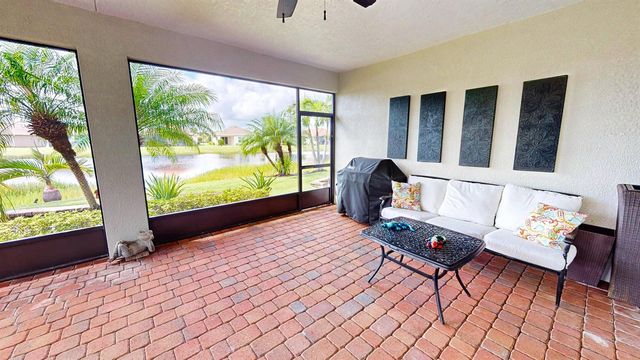 9727 SW Chestwood Avenue, Port St. Lucie, FL 34987