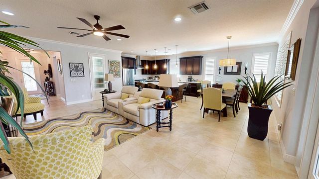 9727 SW Chestwood Avenue, Port St. Lucie, FL 34987