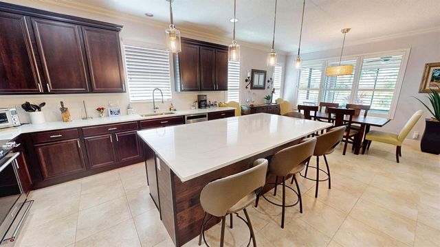 9727 SW Chestwood Avenue, Port St. Lucie, FL 34987