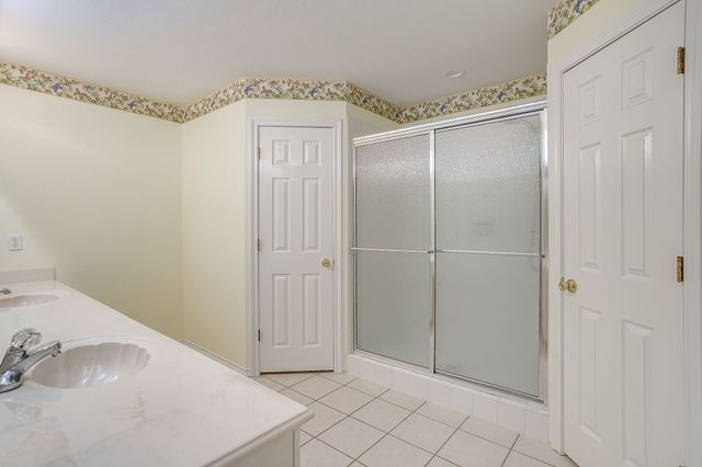 1509 Oak Tree Circle, Weatherford, TX 76086