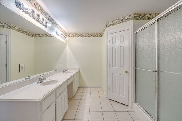 1509 Oak Tree Circle, Weatherford, TX 76086