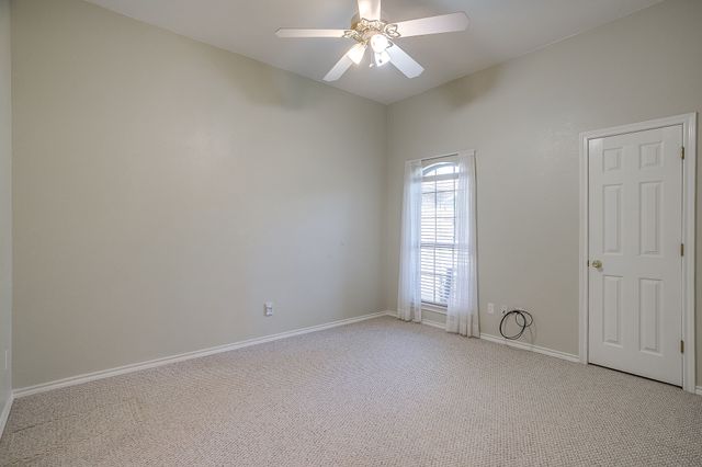 1509 Oak Tree Circle, Weatherford, TX 76086