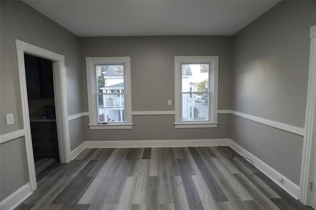 686 Broadway 2R, Pawtucket, RI 02860