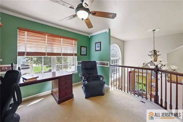 38 Maplehurst Lane, Piscataway, NJ 08854