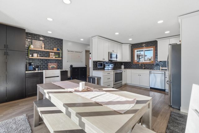 2408 16th Avenue S, Fargo, ND 58103