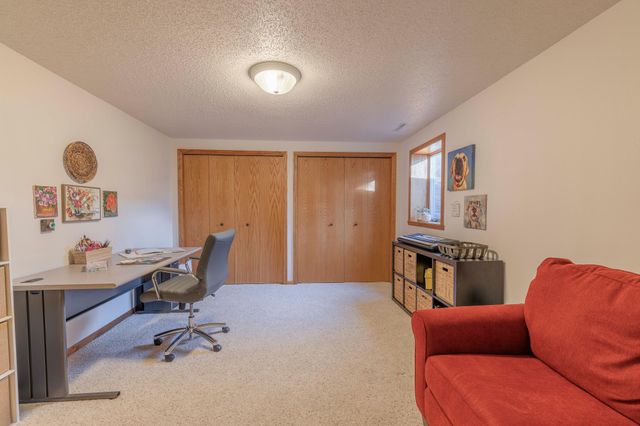 2408 16th Avenue S, Fargo, ND 58103