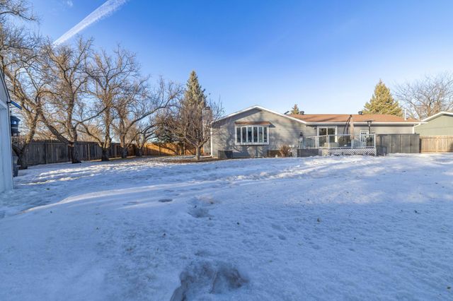 2408 16th Avenue S, Fargo, ND 58103