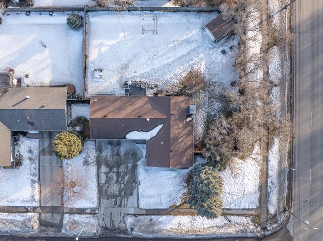 2408 16th Avenue S, Fargo, ND 58103