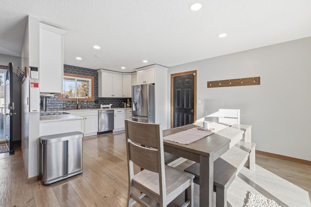 2408 16th Avenue S, Fargo, ND 58103