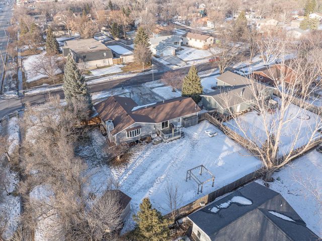 2408 16th Avenue S, Fargo, ND 58103