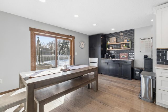 2408 16th Avenue S, Fargo, ND 58103