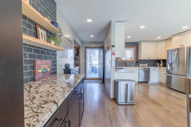 2408 16th Avenue S, Fargo, ND 58103