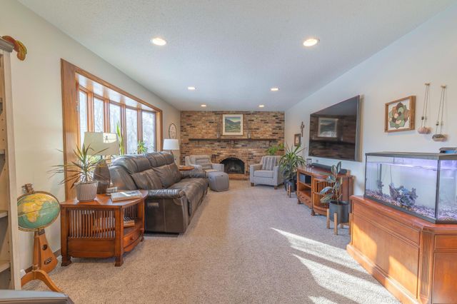 2408 16th Avenue S, Fargo, ND 58103