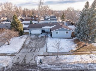 2408 16th Avenue S, Fargo, ND 58103