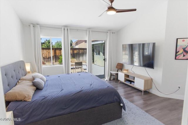 37115 Zinnia Street, Palmdale, CA 93550