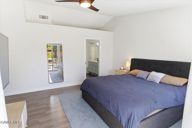 37115 Zinnia Street, Palmdale, CA 93550