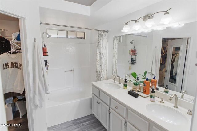 37115 Zinnia Street, Palmdale, CA 93550