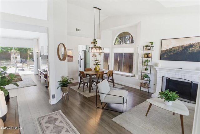 37115 Zinnia Street, Palmdale, CA 93550