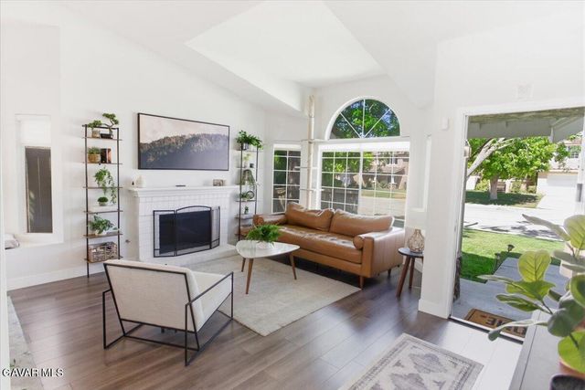 37115 Zinnia Street, Palmdale, CA 93550
