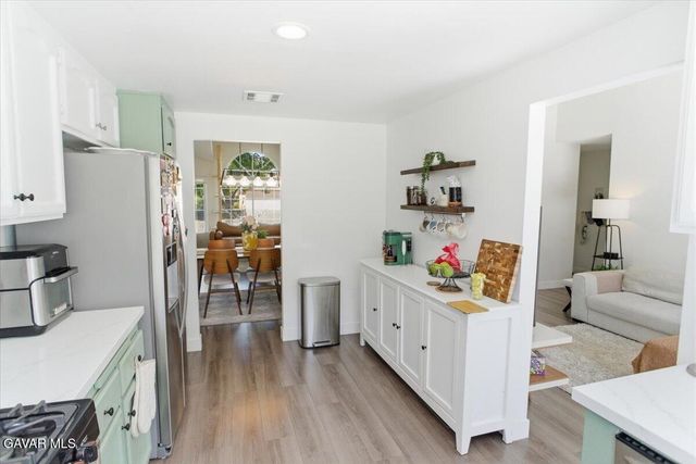 37115 Zinnia Street, Palmdale, CA 93550