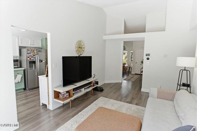 37115 Zinnia Street, Palmdale, CA 93550