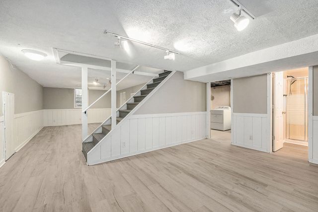 7367 Terrace Lane, Georgetown Twp, MI 49428