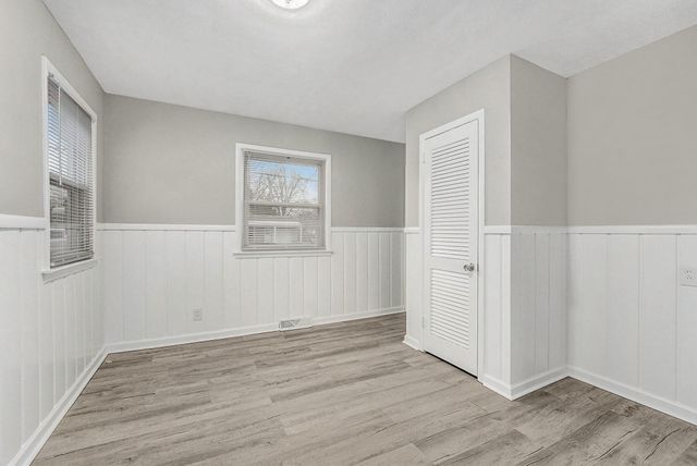 7367 Terrace Lane, Georgetown Twp, MI 49428