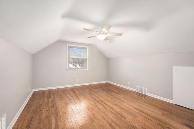 7367 Terrace Lane, Georgetown Twp, MI 49428