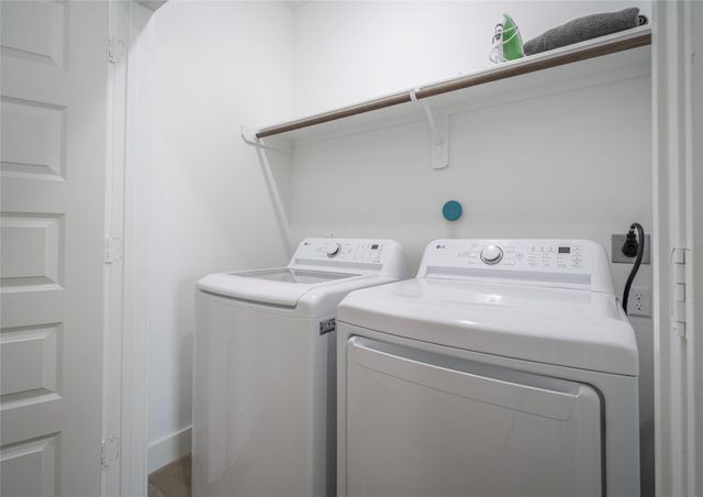 316 Thornton Road, Houston, TX 77018