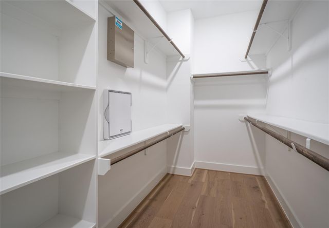 316 Thornton Road, Houston, TX 77018