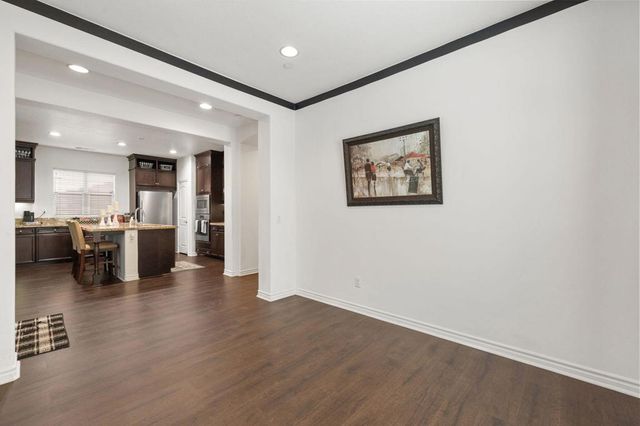 565 Via De La Paz, Palm Desert, CA 92211
