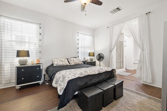 565 Via De La Paz, Palm Desert, CA 92211