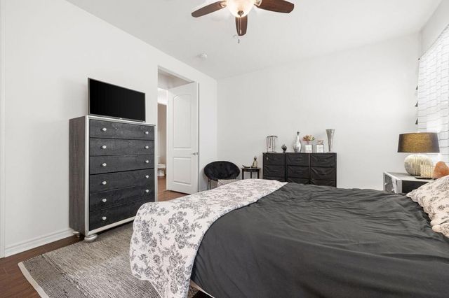 565 Via De La Paz, Palm Desert, CA 92211
