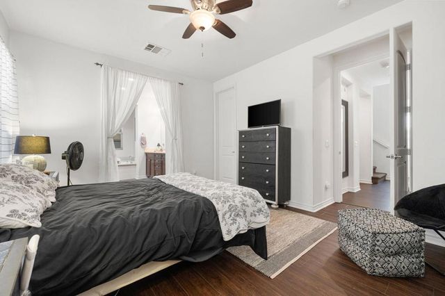 565 Via De La Paz, Palm Desert, CA 92211