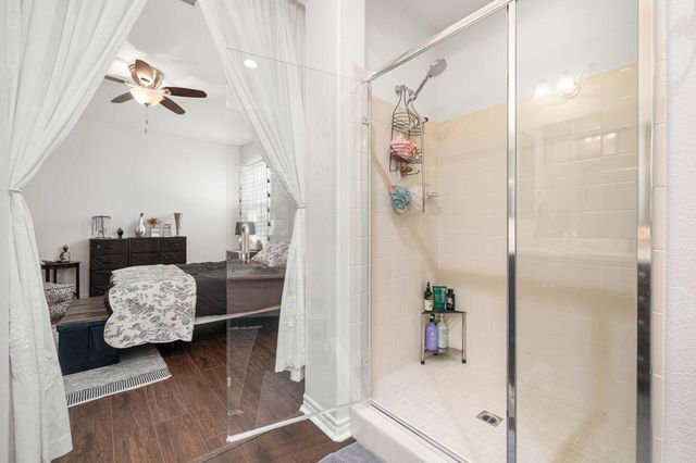 565 Via De La Paz, Palm Desert, CA 92211