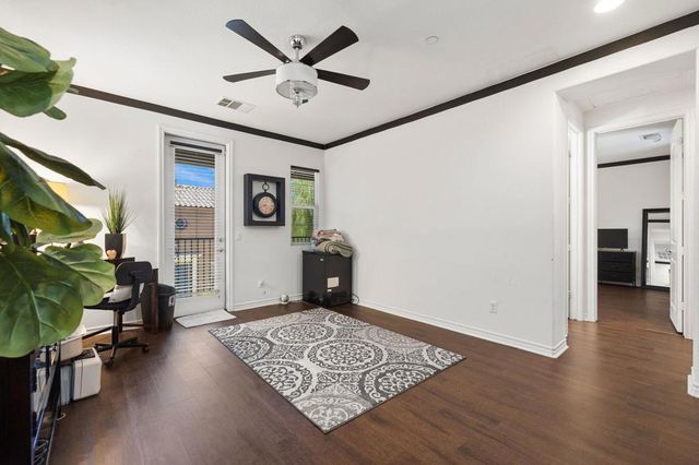 565 Via De La Paz, Palm Desert, CA 92211