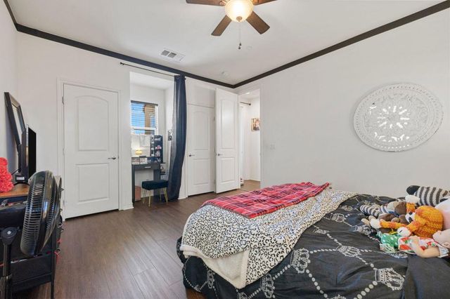 565 Via De La Paz, Palm Desert, CA 92211