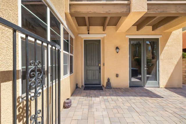 565 Via De La Paz, Palm Desert, CA 92211