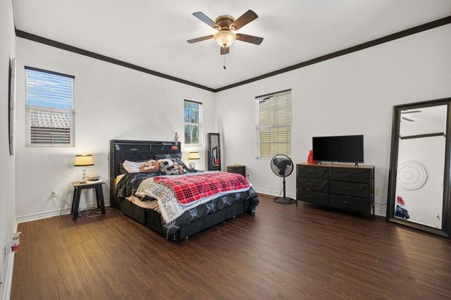 565 Via De La Paz, Palm Desert, CA 92211