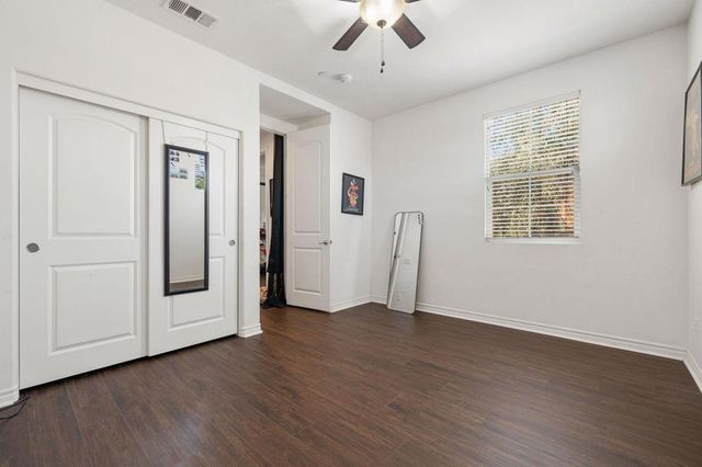 565 Via De La Paz, Palm Desert, CA 92211
