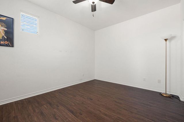 565 Via De La Paz, Palm Desert, CA 92211