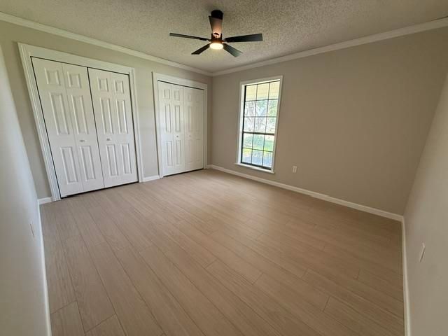 108 Maria Circle, Houma, LA 70360