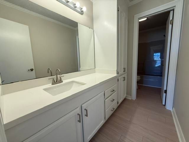 108 Maria Circle, Houma, LA 70360