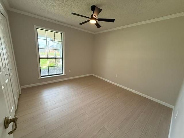 108 Maria Circle, Houma, LA 70360