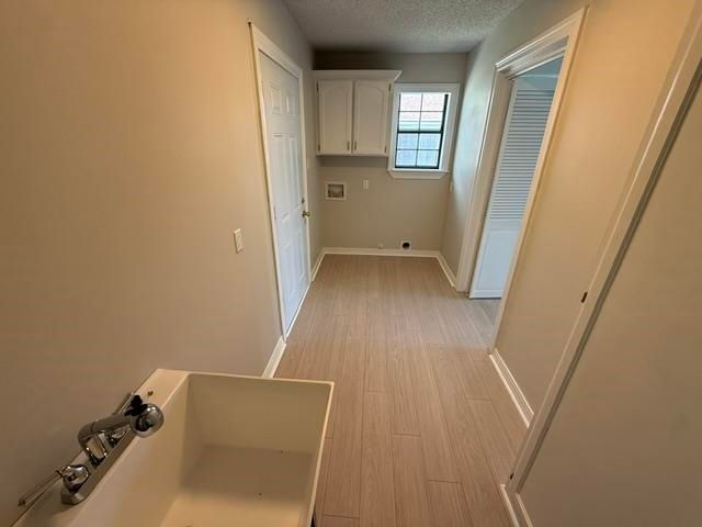 108 Maria Circle, Houma, LA 70360