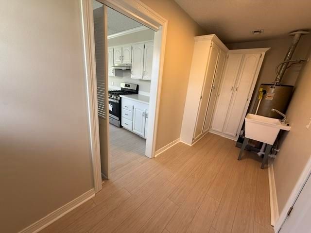 108 Maria Circle, Houma, LA 70360