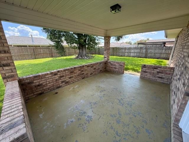 108 Maria Circle, Houma, LA 70360